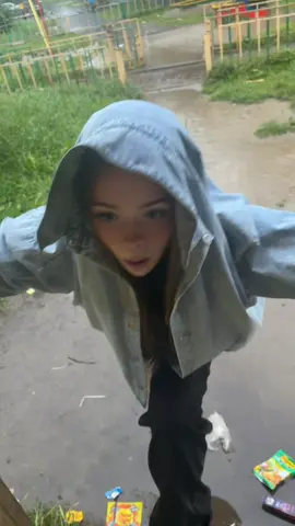 🥶🥶🥶