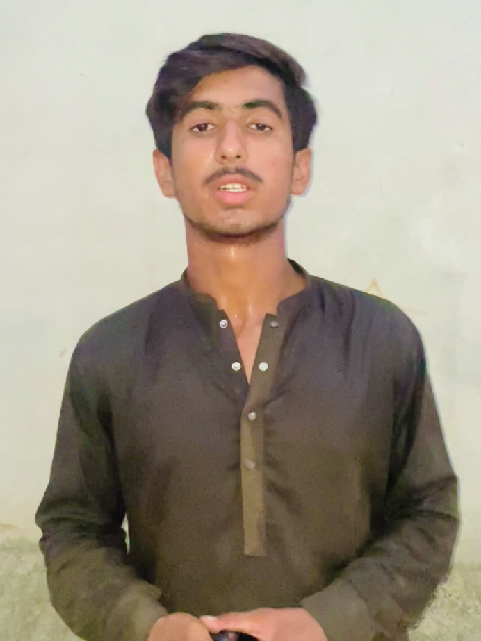 سلو بھائی تمہیں کھلا چیلنج ہے دم ہے 🥷🏻✌🏻تو ا جاؤ میدان میں #fypシ゚viral  #foryou  #viralvideo  #challenge  #kushti 