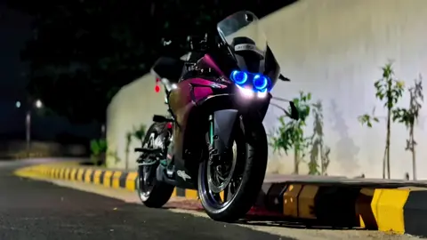 #Toxicriderrc39T  #ktm rc390 full modified 📈🚀🚀🚀#salmanbikelover #everyboysemotion🥺🖤 
