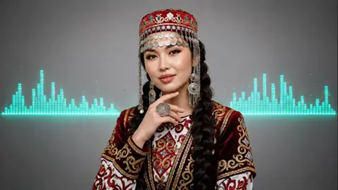 🎧 Танымалы Хит Әндер 