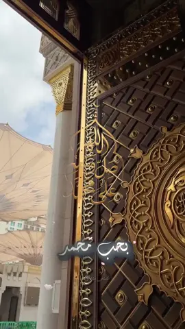 #مسا_معطر_بذكر_الله💚🌹🌿🌷😍🌸🙏 #اكثروا_من_الصلاة_على_نبينا_محمد #اللهم_صلي_على_نبينا_محمد #ليلة_الجمعة #اكسبلو 