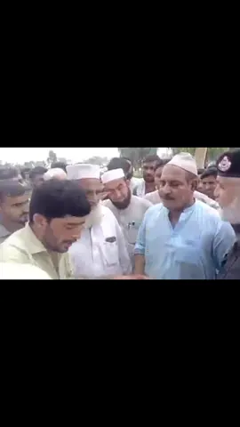 @shahidbilal6089  ۵ سال پہلے جب بجلی کا مسلہ پیدا ہوا ۔۔ احتجاج کے دوران اظہار خیال 🗣️  #سوشل_ورک_ٹیم_تحصیل_چمکنی #shahidbilalchamkani #creatorsearchinsights  @shahid bilal C.i  @🦅شاہد بلال چمکنی👑  @❤️SHOAIB ناظم✌️  @Sadar Akbar Khan 