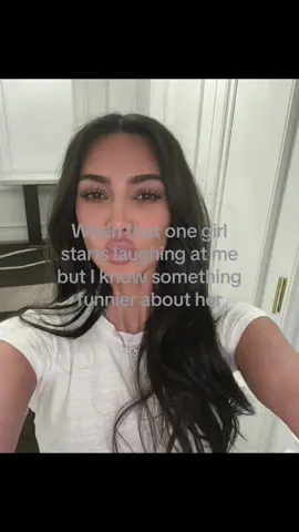 #kimkardashian #kim #blowup? #funnie 