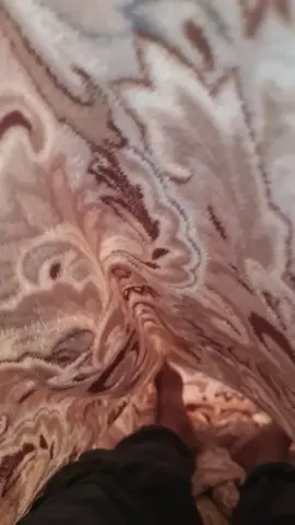 هذا اليوم #في هذا اليوم 