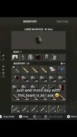 old clip from snap so quality is gone #fyp #nostalgia #rust #rustconsole #rce @️ @Walkingbat84 @Taco🍳 @Jœÿ 