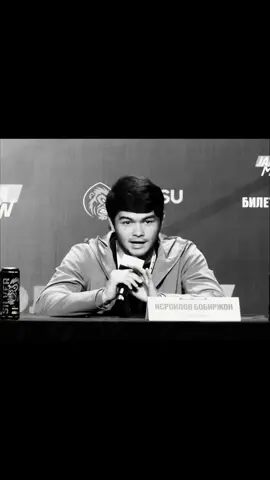 #еркебулантоктар #газ 