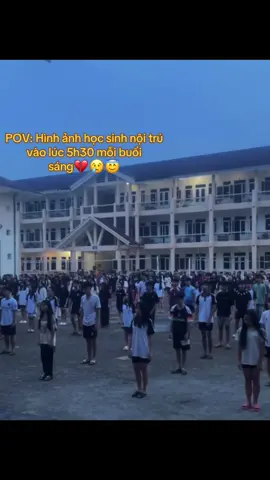 không đậu cũng khóc mà đậu thì khóc to hơn😭😭 #ptdtntngoclac  #hocsinhcap3  #xhtiktok  #212 