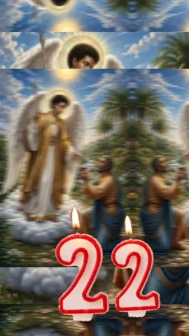#ቅዱስ_ዑራኤል_አባቴ #አሜን_አሜን_አሜን🙏❤💒🤲❤🤲 #ቅድስት_ድንግል_ማርያም_እናቴ❤❤ #ኦርቶዶክስ_ተዋህዶ_ፀንታ_ለዘለዓለም_ትኑር #እግዚአብሔር_ብርሃኔና_መድኀኒቴ_ነው 
