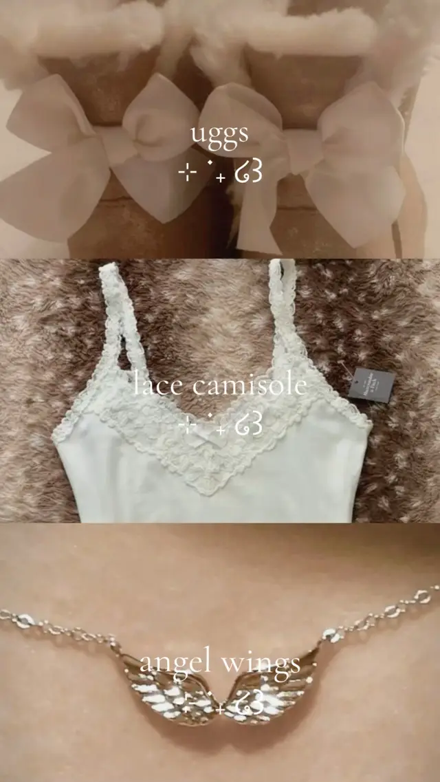 ᥫ᭡Quick post!!!🫶🏻🪽 #girlblogging #2000s #fy #aesthetic #girlblog  