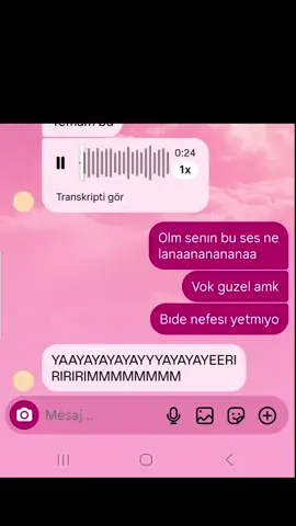 2.buglem versiyon #kesfetteyizzzzz #gozlerımyasdegilsenınledolsa #oye #kesfet  #kesfetbeniöneçıkart 