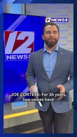 After 36 years, two Rhode Island radio broadcasting legends are calling it a career. Paul and Al held their last show on 94 HJY Thursday morning. Joe Cortese has the story on WPRI.com 