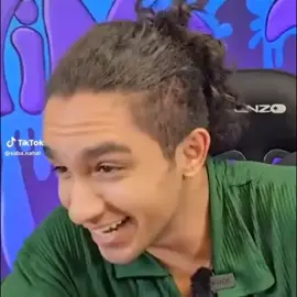 نیما قراره بکشه پایین🤣💔#فوريو #کام_تا_لام #نیما_تکیدو_نیواد_محمد #خانواده_تکیدو #نری_فوریو_جرت_میدم 