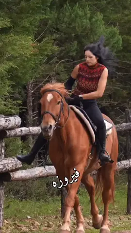 #عاشقة_الخيل🐎  #زمن الصدق وزمن الطيبة بقت حاجة بتتعيب 💔