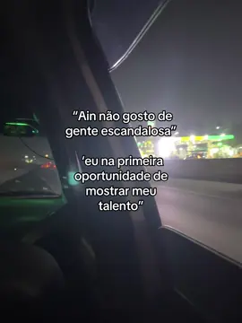 KKKKKK rs #fouryou 