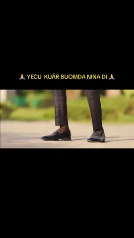 Jesus is King. 👑✝️ No matter what you’re facing, keep your faith and trust in Him. He is with you, He is faithful, and He will never leave you. 🙏❤️ Please 🙏 go and follow my Facebook page: NAATH REVIVAL SONGS. 🎶✝️ Amazing song from Gospel singer Makuach gatjang  #Godblessouthsudan  #Naathrevivalsongs  #lordofmercyandgrace🙏  #Testimony @Makuach Gatjang 