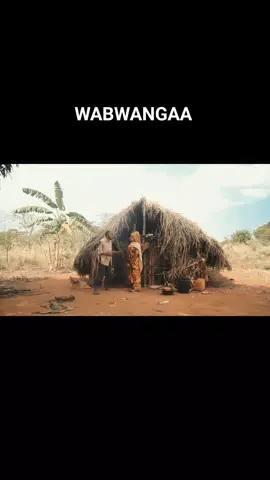 USEKUJA KUNI FOLLOW ILI KUSUDI CHILAVYE NDUHU WABWANGA KANO KAWIMBO KEVYED