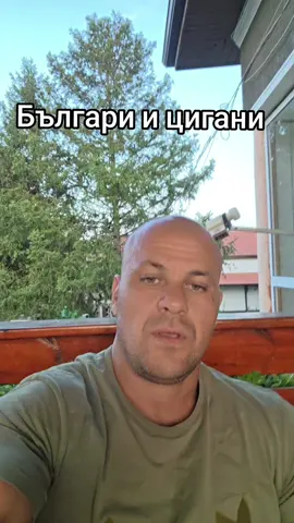 #fyp 