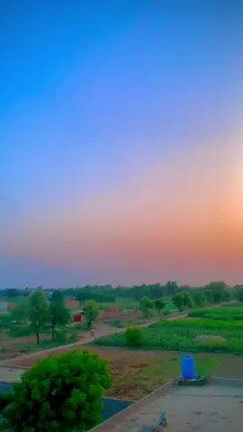 #میرا_سہنا_پنڈ_71_ضلع_بہاولنگر🌱🍂🌾 #viralvideo #pindpunjabda #foryourpage #pindawale 