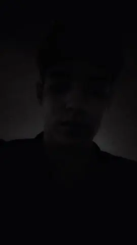 ​شلون تشوف الإجابات التلخيصية للمواضيع المعقدة؟ شاركوني رأيكم بالتعليقات بدون تشنج #نقاش #تفكير #اسئلة 