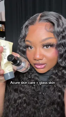 #skincare #glassskin 