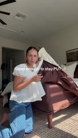 #fittedsheet 