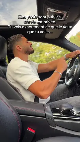 👁️👁️ #foru #pourtoi 