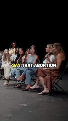 #controversy #abortiondebate #prochoice #drdafshow #podcast 