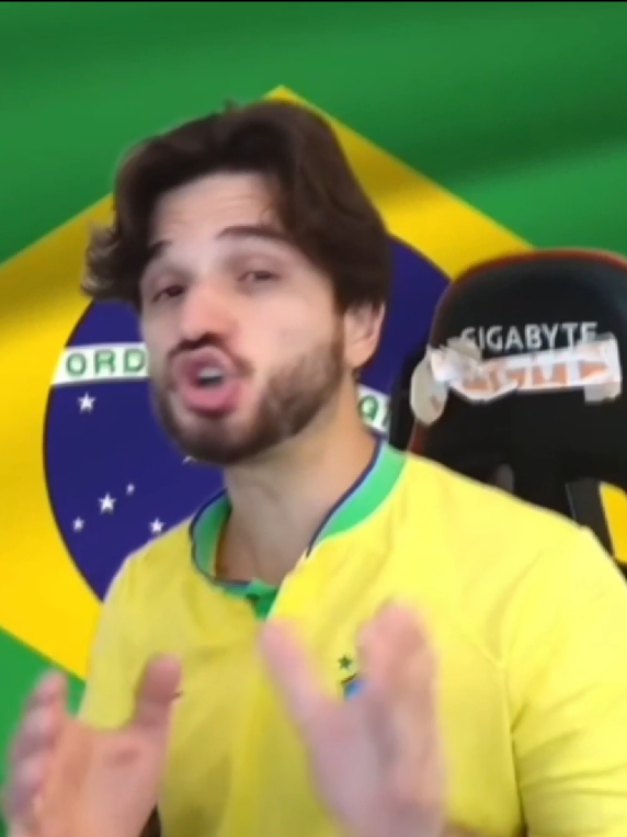 Edit jazzghost #Jazz  #jazzghost_jegue👍 oi jazz eu te odeio fds kkkkkk