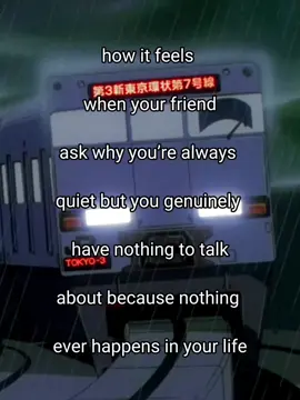 what to do... #lonely #shinji #evangelion 