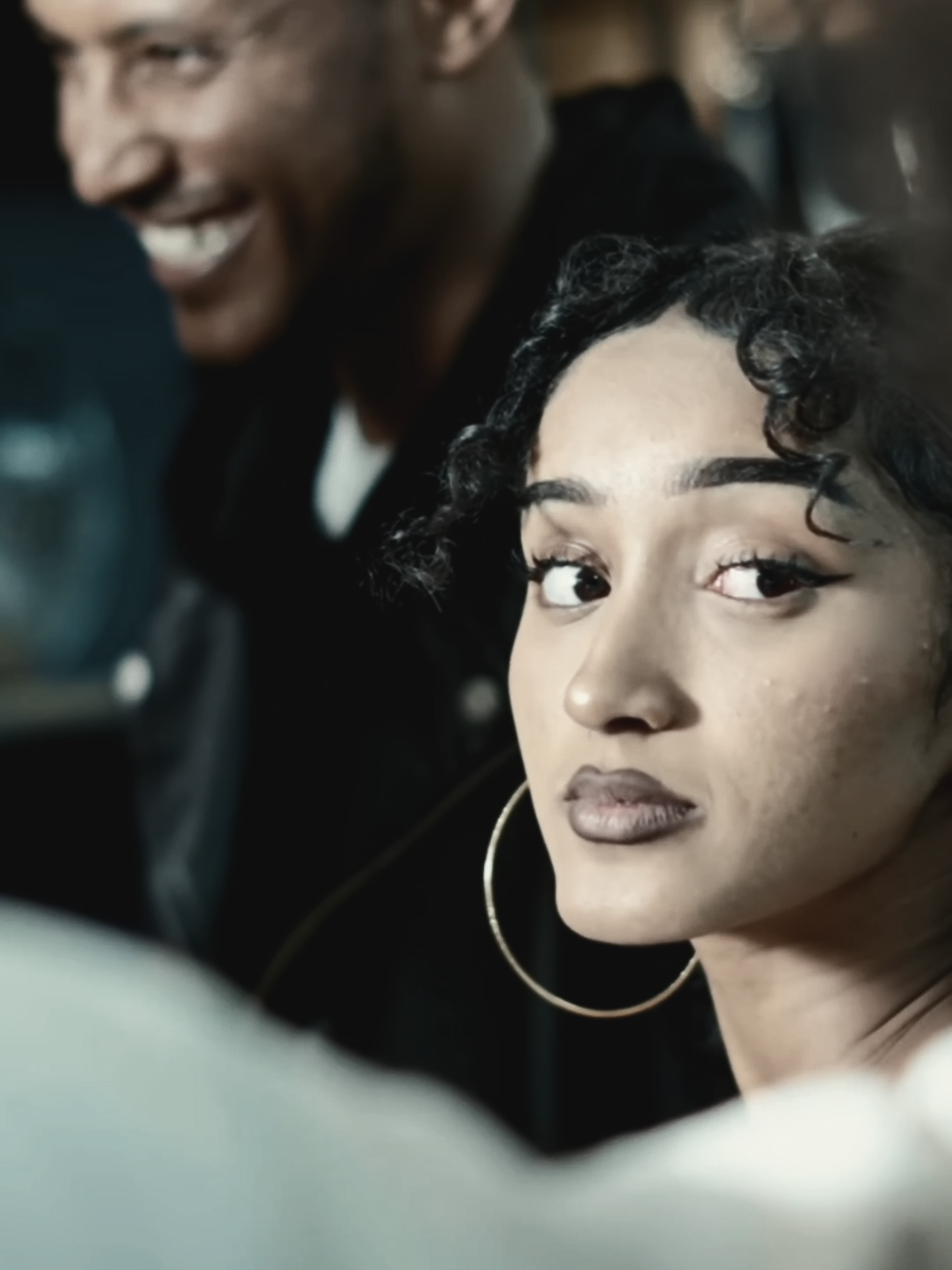 @BIRUK JANE🥷🏿 #music #ethiopianmusic #habashamusic #amharamusic #tiktok @fiyorii getachew 