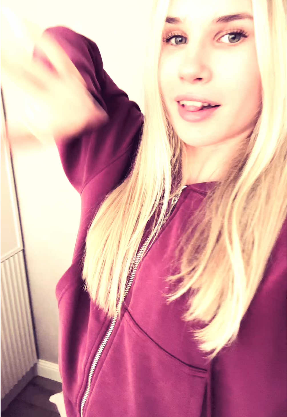 #рек #липсинг #blonde #fyp #рекомендации