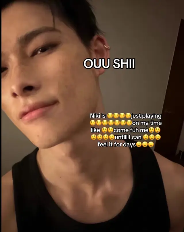 #creatorsearchinsights #1millionview #kpopfyp #tokyorikz #nishimurariki 