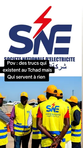 #viralvideo #trend #pourtoi #tchadien🇹🇩tiktok #fyp 
