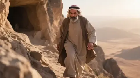 paix et bénédiction d'Allah sur notre bien aimer le prophète Mohammed Amine yarabi