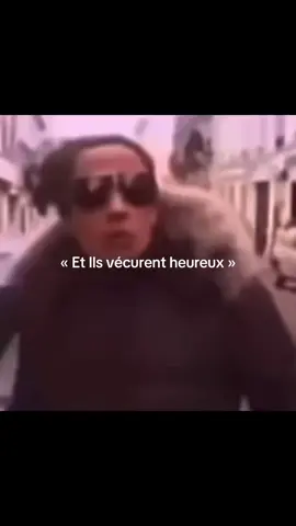 #humour 