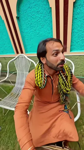 Molae sb har sa de warl kharb kara 🙈🤪😂🤭#ABKHAN #fuuny #pashto #doll #viral 