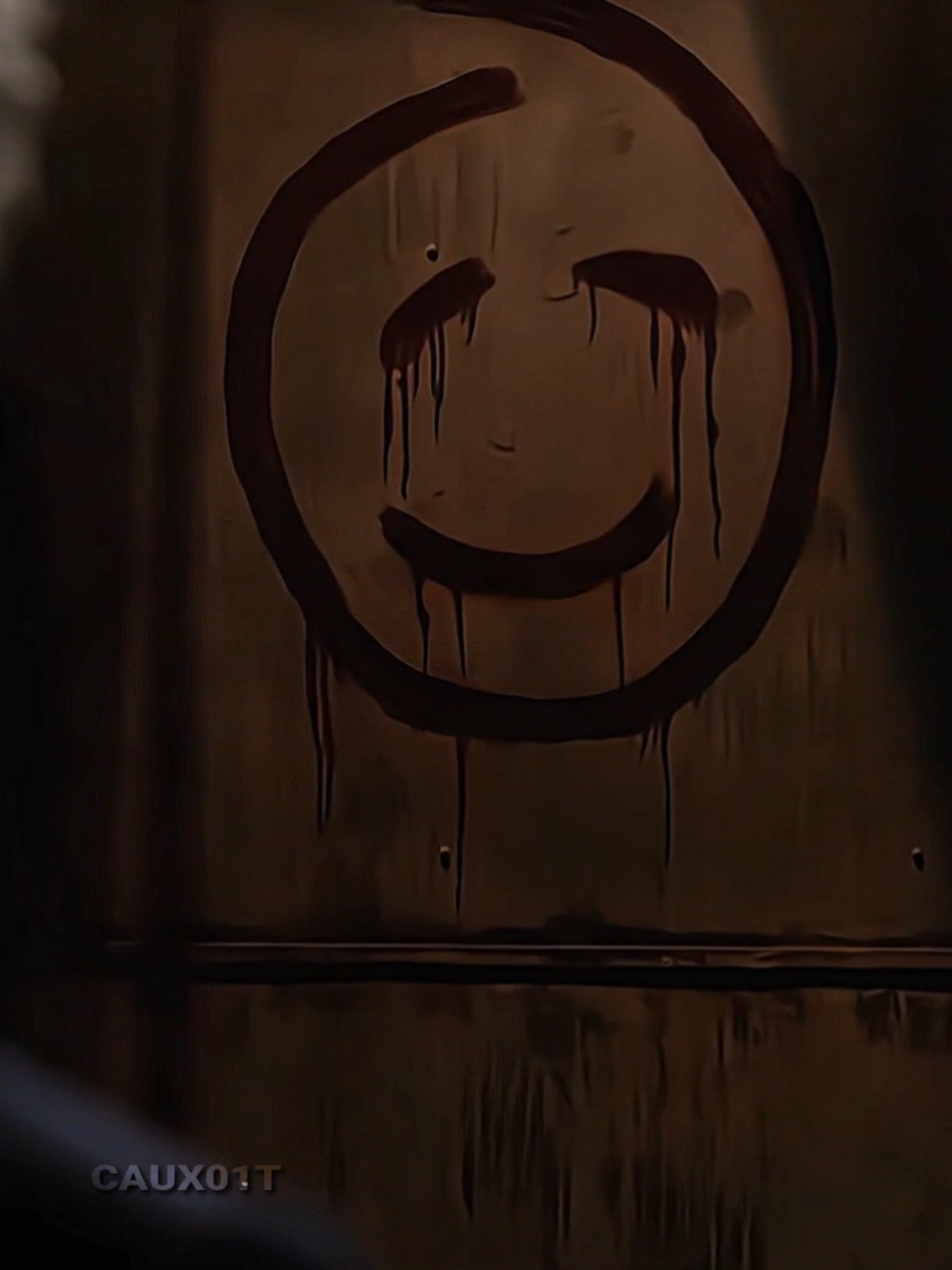 Red John - The Mentalist Edit #redjohn #redjohnedit #thementalist #thementalistedit #omentalista 