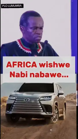 PLO LUMUMBA ni umuhanga AFRICA igira abahanga ----- #brucemelody #rwandatiktok🇷🇼🇺🇬✌️aww💃🤏💚🤍🥰😘 #kagame #rwandatiktok🇷🇼 