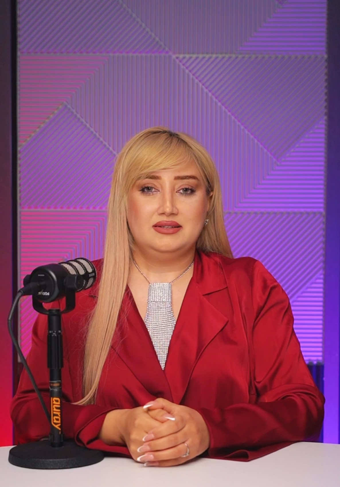 Direktor bonusları 1500 manatdan başlayır və 1 500 000 manata qədər yüksələ bilir. 🚀 Nəticə, zəhmət və doğru strategiya böyük imkanlara çevrilir.