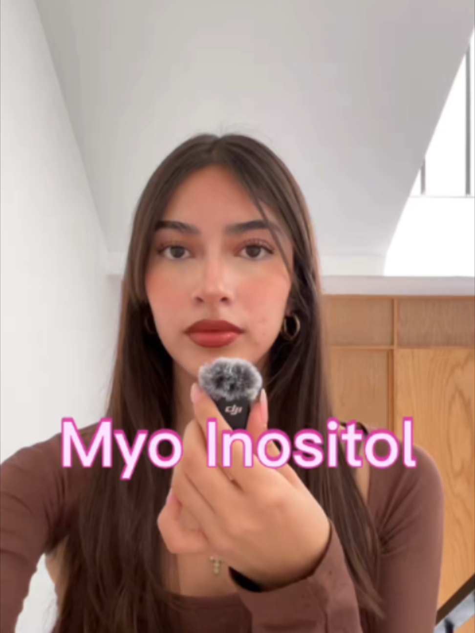 ¿Sabías esto del Myo Inositol de#BeyondVitamins ? Lo tenemos en oferta en live, no esperes más y llévatelo #suplementos #fyppppppppppppppppppppppp #myoinositol #paratiiiiiiiiiiiiiiiiiiiiiiiiiiiiiii #complex #ventasflash #gratis #live #decuentos #workout #tiktokshop
