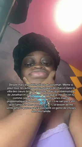 #viral #pourtoiii #foryou 