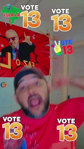 #politicaltiktok #politicabrasil #politica ##politicaltiktok #politicaltiktok 