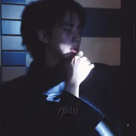 #KIMSEOKJIN | remix so hard I had to edit jin | #kpop #bts #fyp #xyzbca | first edit after 4 months🫪🫪