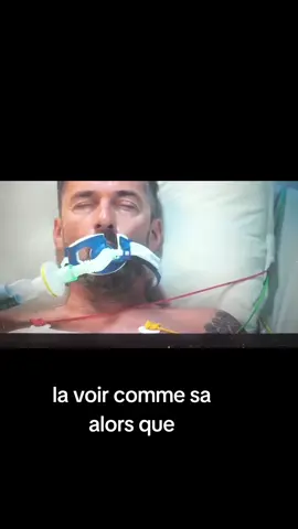 j’espere qu’il ira vite mieux #martinetraphaelle #dna #DNA #demainnousappartient 
