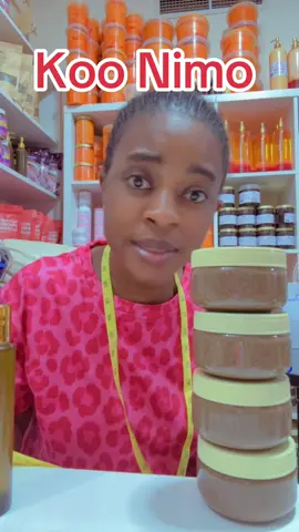 @prisyorganicskincare#worldwide #fypシallafricansintheworld #allnigeriansinuae🇳🇬🇦🇪 #usa🇺🇸 #ghanaiansinuae🇬🇭🇦🇪 