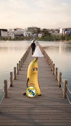 bo kuwy man city😭😭#viral #foryou 