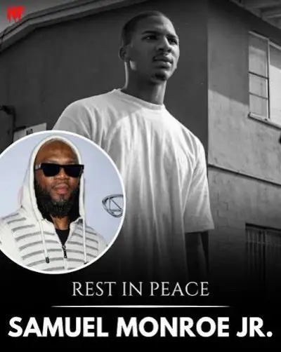 #fyp #RIP #menacetosociety #samuelmonroejr #gonetoosoon💔💔💔 
