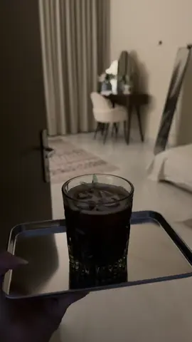 🛋️☕️