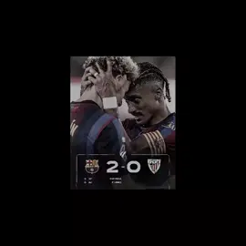 روحوو ناموو 😅❤️#برشلونة #الدوري_الاسباني #فيسكا_برسا_دائماً_وابداً🔵🔴 #حَــيــد_10 