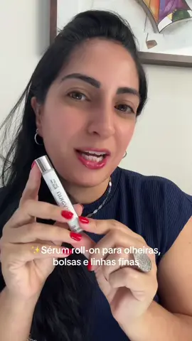 #ViralTiktokshop #olheiras #tiktokshopbrasil 
